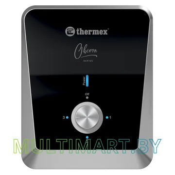 Водонагреватель Thermex Oberon 6000